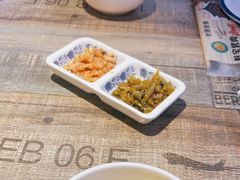 -叁宝烧烤 西安烧烤 领跑品牌(学府路店)