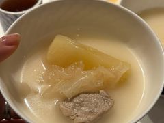 -炳胜公馆(珠江新城店)