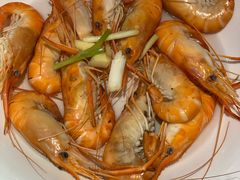 -阿毛饭店首店·宁波老字号(文化广场店)