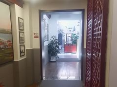 -丽华家常菜