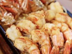 -Hatsune隐泉日式料理(三里屯太古里店)