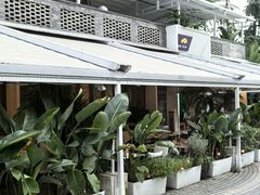 -听香·678茶铺(猛追湾店)