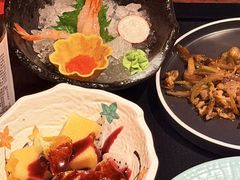 -郑州美盛喜来登大酒店