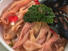 极品鸭肠-园里火锅(仁和新城店)