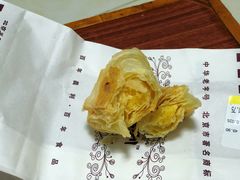 -百年义利(百万庄店)