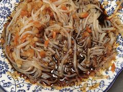 -富临轩私房菜(集庆门大街店)