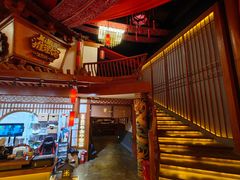 -E+有冰工厂·昆仑寒宫2(五角场店)