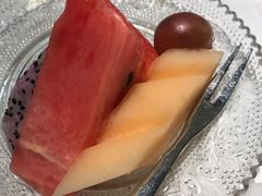 -红门金汤·港式火锅(英皇集团中心店)