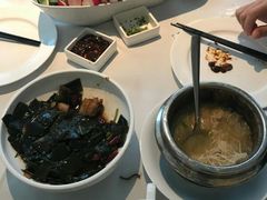 -怡情荟•海鲜青岛菜(五四广场旗舰店)