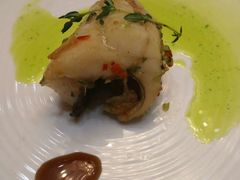 -昆明洲际酒店