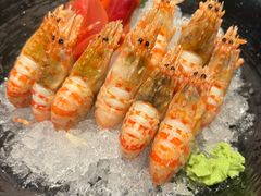 -赤坂亭M9和牛烧肉(世博源店)