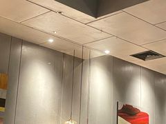 -NIUNIUPARK和牛螃蟹(龙湖杭州滨江天街店)