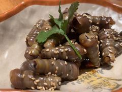 -老高烧烤(龙华星河iCO店)