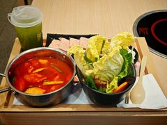 -吉野家(回龙观同成街店)