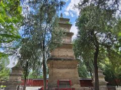 -兴教寺