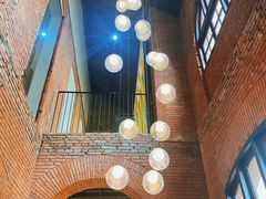 -设计共和 Design Republic(江宁路店)
