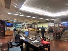 -得尔乐大酒店(南塘店)