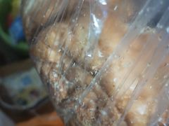 炸面包-惠源面包店(开禾路店)