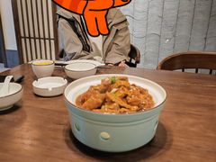 -庭湖之湘·鲜焗剁椒鱼头(内黄店)