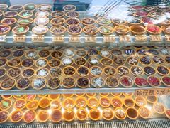 -西关老字号钵仔糕(上下九宝华路店)