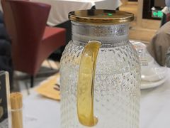 -桂园餐厅(五大道店)