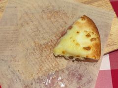 -西贝(科华王府井店)