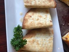-棒约翰比萨·意面(独墅湖店)