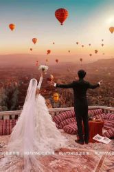 -花漾摄影优选工作室(东莞原创作品店)