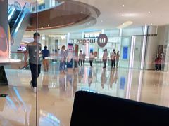 -Wagas沃歌斯(太古汇店)