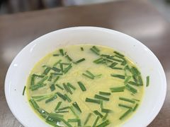 -三百碗宝应长鱼面(板仓街店)