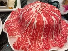 -大渔小鲜火锅店