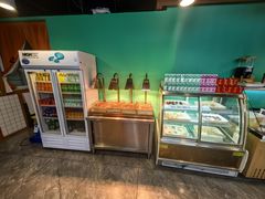 -铭记蛙小仙·活蛙畅享(CBD万达广场店)