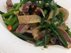 -宏宴·新京菜(望京店)