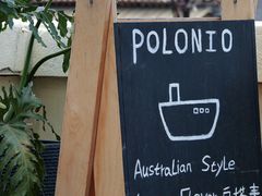 -polonio
