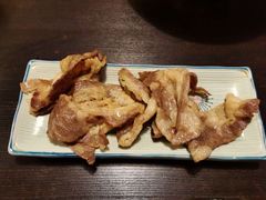 -日本料理神拉面