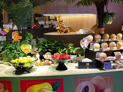 -海德温泉生活馆(朝阳大悦城店)