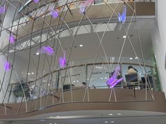 -M Stand(宁波万象城店)