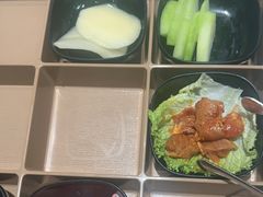 -海底捞火锅(吾悦广场店)