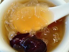 -四海酒家生态粤菜