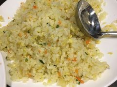 -扬州三头宴(东关街店)