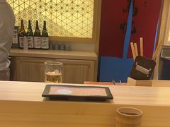 -鳥忆·omakase炭火烧鸟