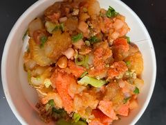 -乐乐姐超级土豆(中关村5号店)