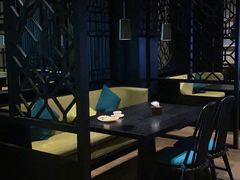 -广州都喜泰丽温泉度假酒店