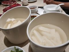 -八合里潮汕鲜牛肉火锅(吉大店)