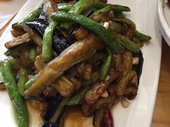 -原鄉本味 楚菜 丹江口鱼(北苑店)