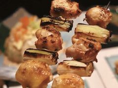 -熊藏居酒屋(kkone店)