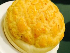广东仔港式茶餐厅-广东仔港式茶餐厅(银泰店)