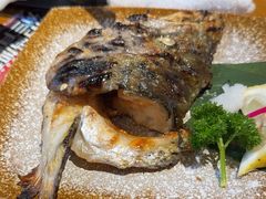 -三月居酒屋(青年大街店)