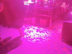 -TOP LIV Night Club 酒吧