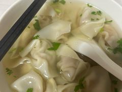 -周震馄饨